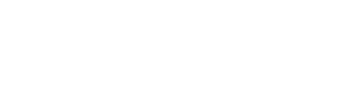 جمعية الغد للشباب