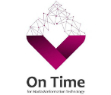 On Time